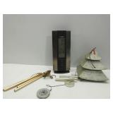 Wind Chime & Indoor/Outdoor Wind Chime & Indoor/Outdoor