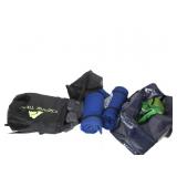 Blow Up Twin Mattress,Storage Bags,Tote Bag Blow Up Twin Mattress,Storage Bags,Tote Bag
