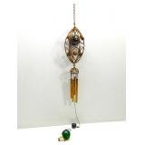 Decorative Wind Chime Decorative Wind Chime