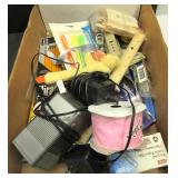 Office Supplies Office Supplies