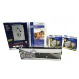 Peerless Faucet,Scotch Guard,Matress Protector Peerless Faucet,Scotch Guard,Matress Protector