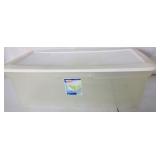 90 Quart Tote 90 Quart Tote