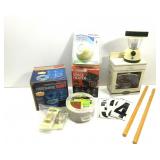 Hardware Caddy,Sandpaper Disc, Hardware Caddy,Sandpaper Disc,