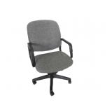 Computer Chair Computer Chair