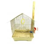 Bird Cage Bird Cage