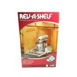 Rev A Shelf Kitchen Cabinet Insert Rev A Shelf Kitchen Cabinet Insert
