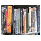 Dvd Movies Dvd Movies