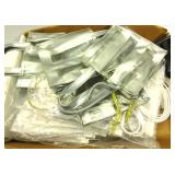 Mary K Gift Bags Mary K Gift Bags