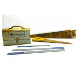 Rockwell Sander,Handsaws Rockwell Sander,Handsaws