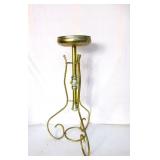 Metal Plant Stand: 3Ft Tall/10'Wide(at Top) Metal Plant Stand: 3Ft Tall/10'Wide(at Top)
