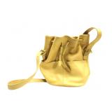 Coach Purse Has Wear Coach Purse Has Wear