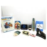 Exercise Ball,Cars,Whistle,Horn Art,Toy Cars,Etc Exercise Ball,Cars,Whistle,Horn Art,Toy Cars,Etc