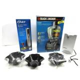 Oster Wine Opener,B&D 8 Cup Food Processor Oster Wine Opener,B&D 8 Cup Food Processor