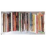 Various Artist Music Cd's Various Artist Music Cd's