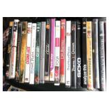Dvd Movies Dvd Movies