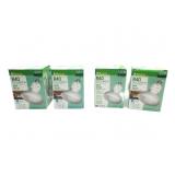 Maxlite R40 Indoor Flood Max 125 W Bulbs Maxlite R40 Indoor Flood Max 125 W Bulbs
