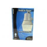 Cooper Lighting Dusk To Dawn 175 Watt Vapor Light Cooper Lighting Dusk To Dawn 175 Watt Vapor Light