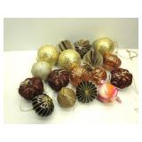 Christmas Ornaments