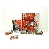 Racing Collectables