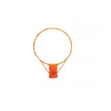 Basket Ball Hoop
