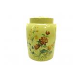 Reproduction McCoy Crock By McCoy