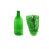 Wall Decor 10"T&13"T