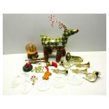 Christmas Decor