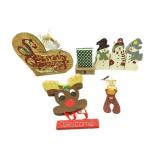 Christmas Decor