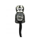 Kit Cat Clock Untested