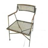 Patio Chair