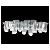 Glassware