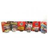 Racing Champions