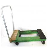 Cart 32"L