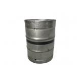 Beer Keg