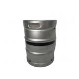 Beer Keg