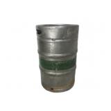 Beer Keg