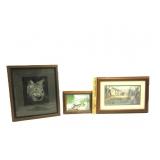 Prints