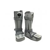 Ortho Boots