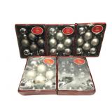 Christmas Ornaments