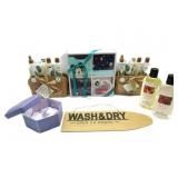 Gift Sets
