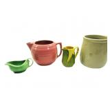 Ceramic Kitchen Items
