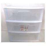 Storage