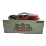 Gargoyles 300 Die Cast Car Bank