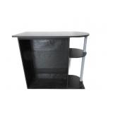 Entertainment Stand