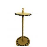 Pool Stick Holder