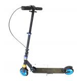 Kids Scooter
