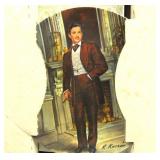 Gone With The Wind Collecters Plates