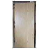 6Ft Table: 2 of 5