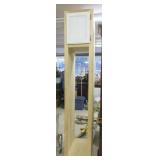 Pantry Cabinet 15'W x 24'D x 7' T