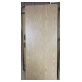 6Ft Table: 1 of 5